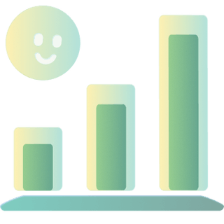 Live Ledgerbryn crypto market analytics and emerging trend intelligence