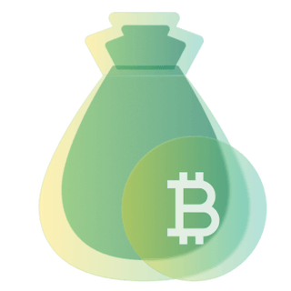 Straightforward and secure method for purchasing cryptocurrency via Ledgerbryn