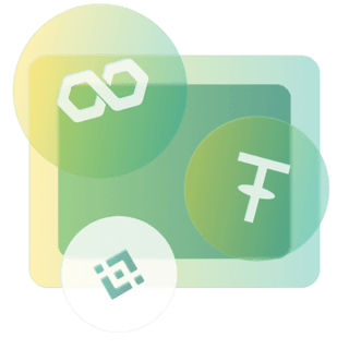 Bitcoin, Ethereum and altcoins supported on Ledgerbryn