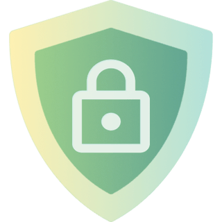 Privacy and data protection standards maintained by Ledgerbryn