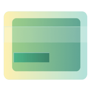 Array of payment methods available through Ledgerbryn including credit card, PayPal and bank transfer