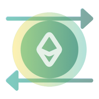 Expand your cryptocurrency portfolio by trading on Ledgerbryn