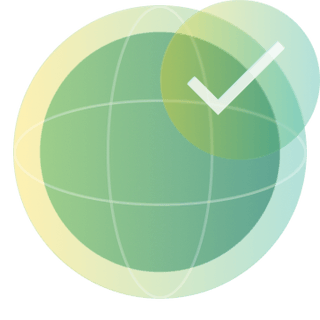 Ledgerbryn trading interface crafted to accommodate users of varying experience and abilities