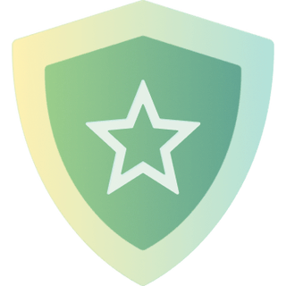 Transactions on Ledgerbryn safeguarded by premier protective measures for enhanced security